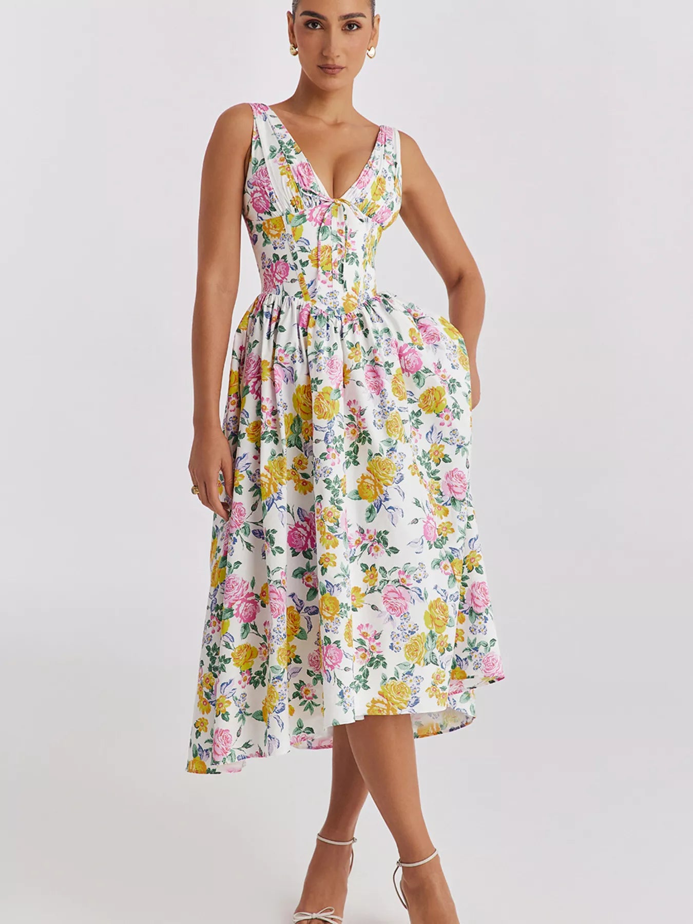 HomePage Dresses