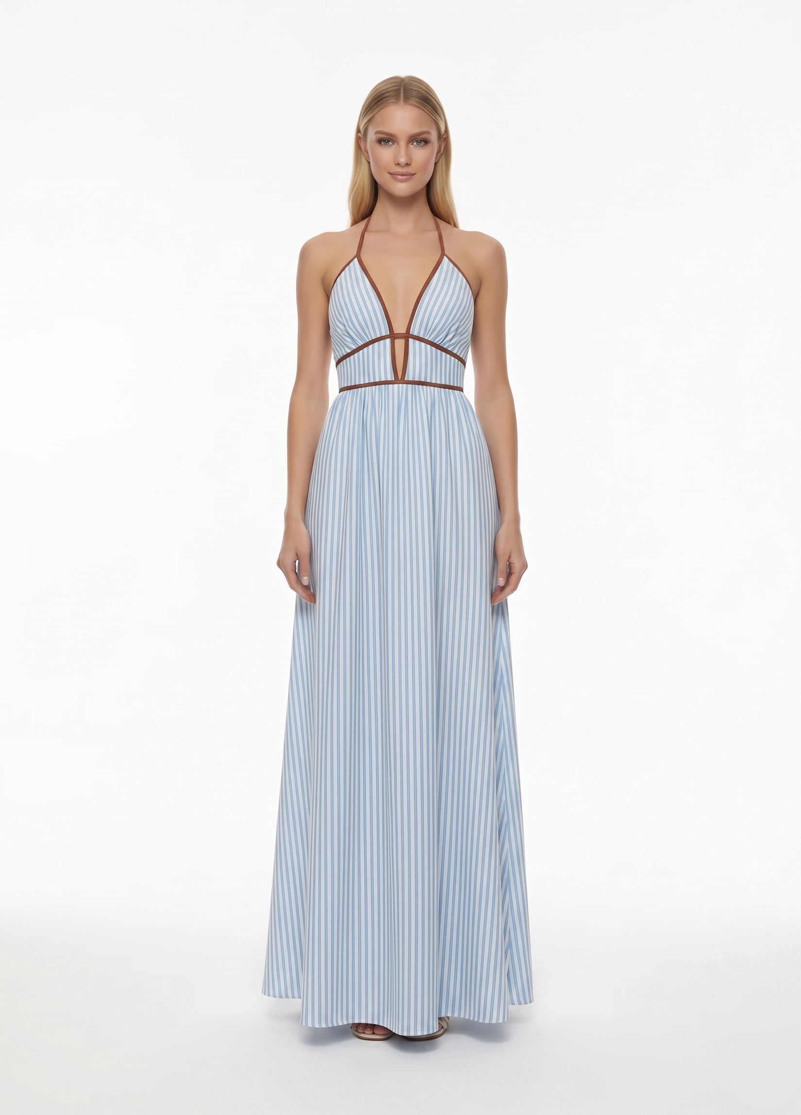 Summer Dresses