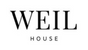 Weil House - Home